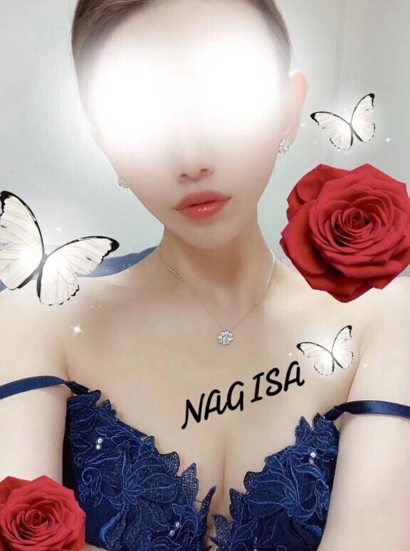 ?満員御礼?