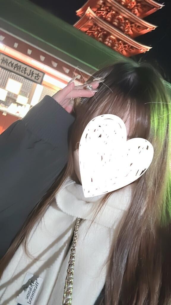 今日も頑張っていこうね?