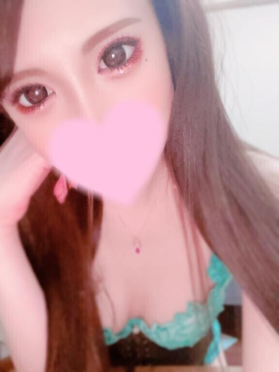 ありがとう御座いました?