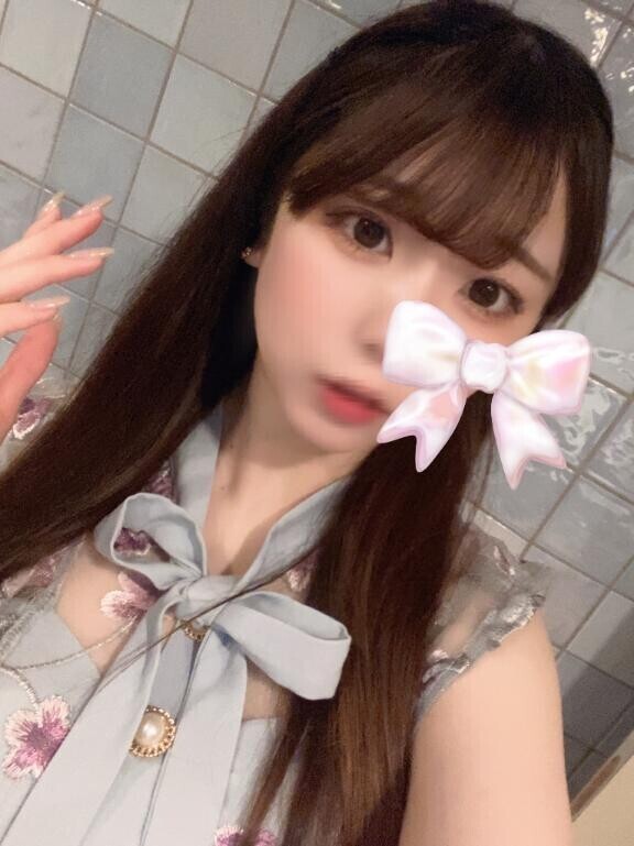 あと2日です?????