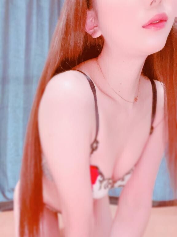 ありがとう御座いました?