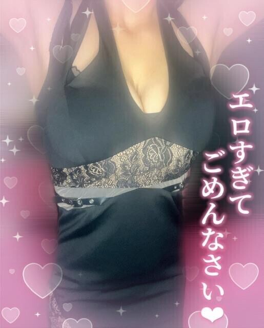 お礼??ハヤンのお兄様