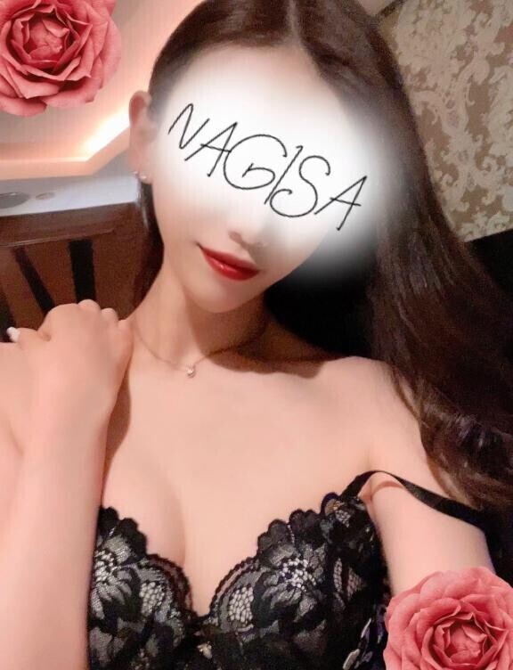 ?満員御礼?