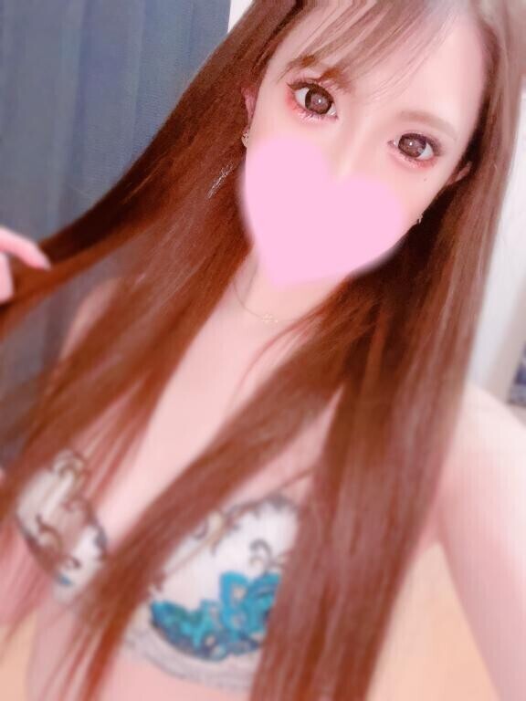 タ〇キ〇?