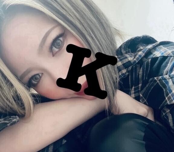 ??ありがとう