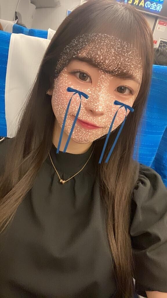 ラスト?あります???