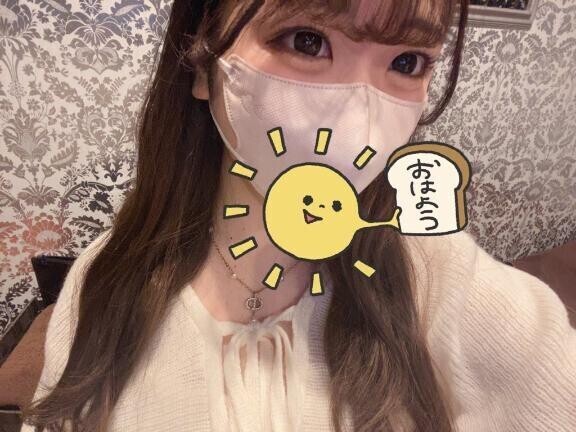 最終日です( ??? ?)