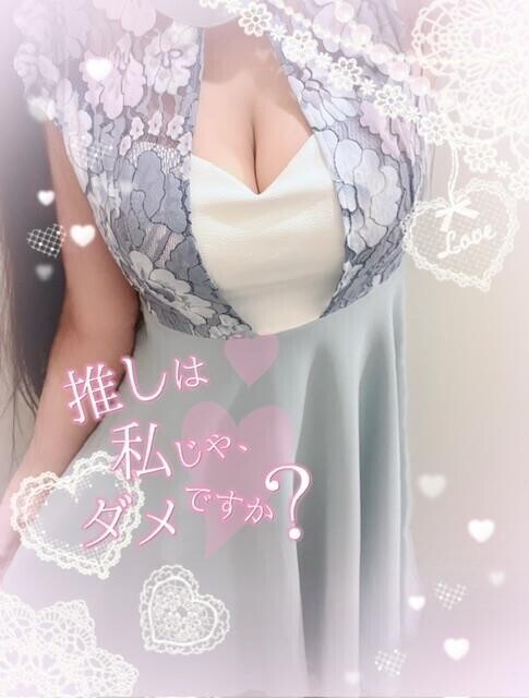 お礼??ハヤンのお兄様