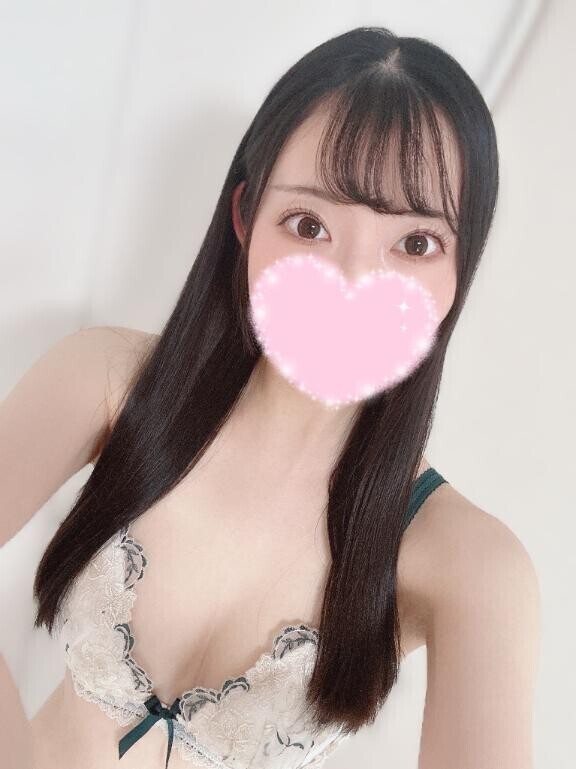 さらに?
