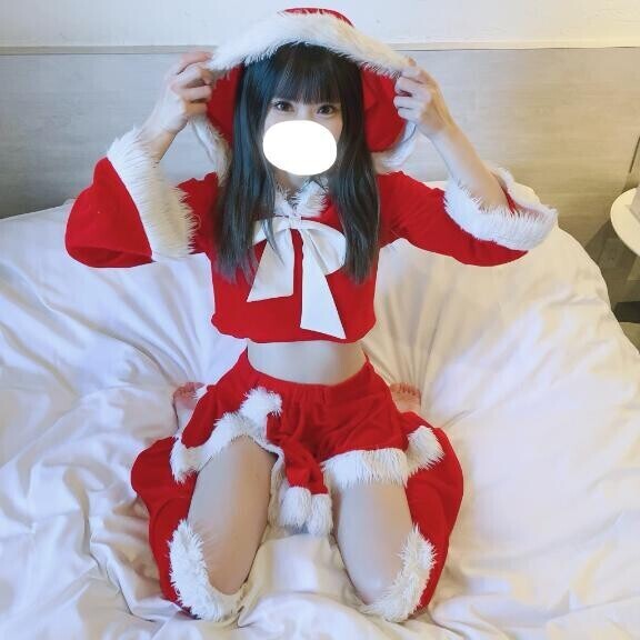 絞り取られて??