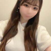 かほ
