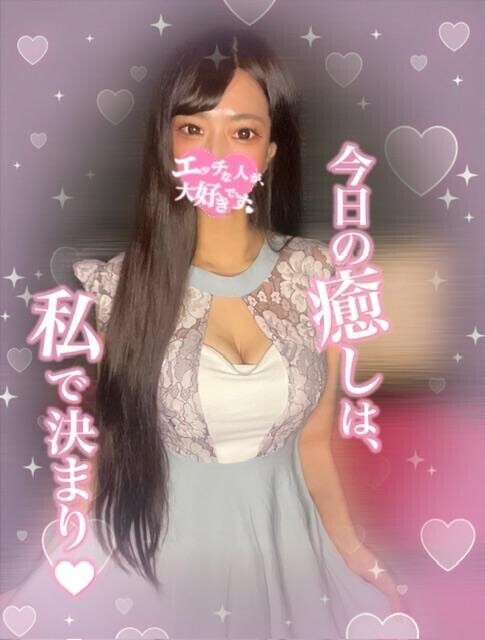 お礼??ハヤンのお兄様