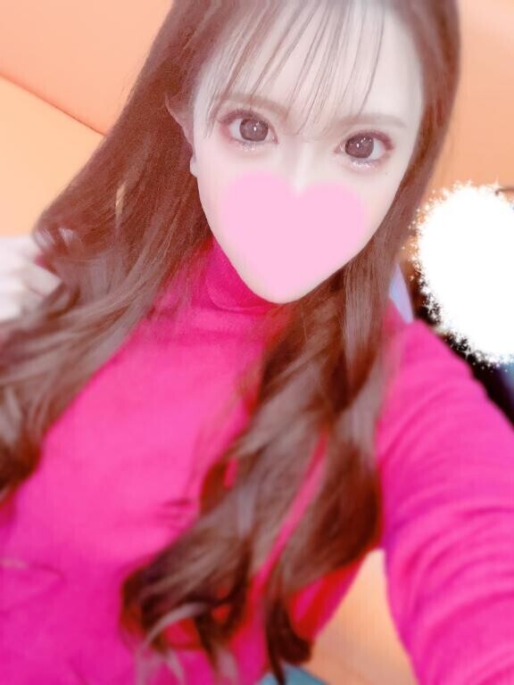 ありがとう御座いました?