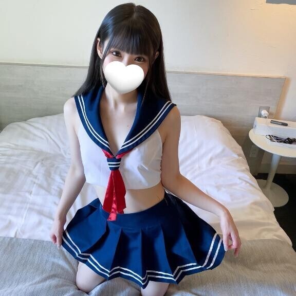 ??の日曜日にしよう