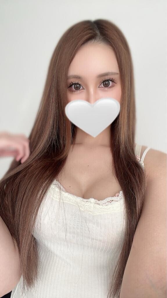 ?最終日?