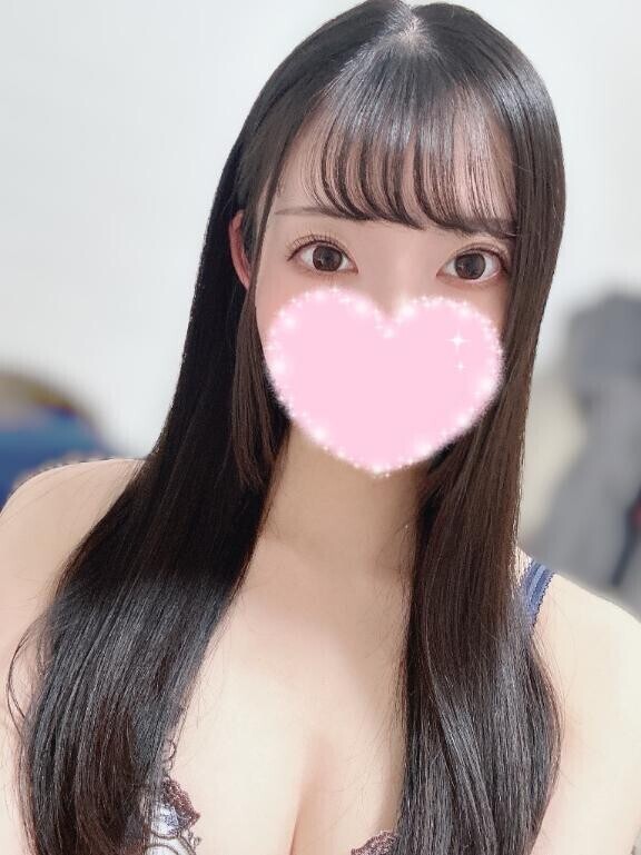 最終日?