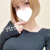 りりか
