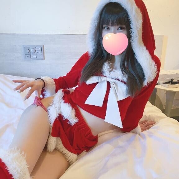 残り2日?
