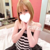 りりか