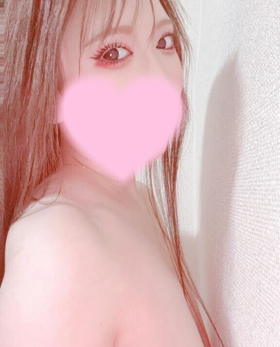 ありがとう御座いました?