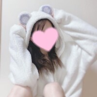 えりか