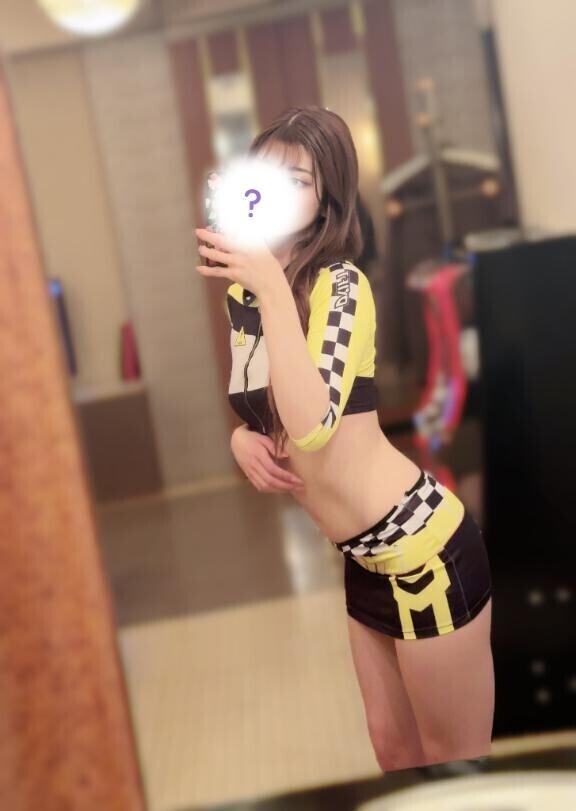 おとこのおにいさん