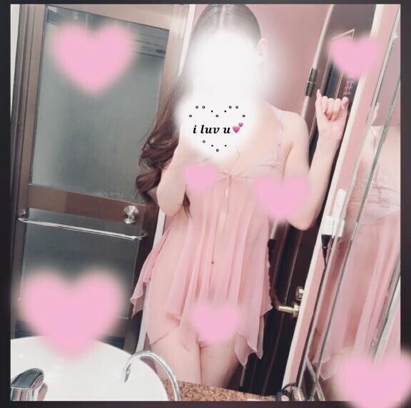 明日まで?