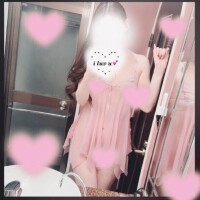 なぎさ