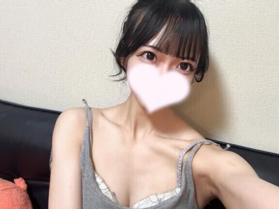 今日から??