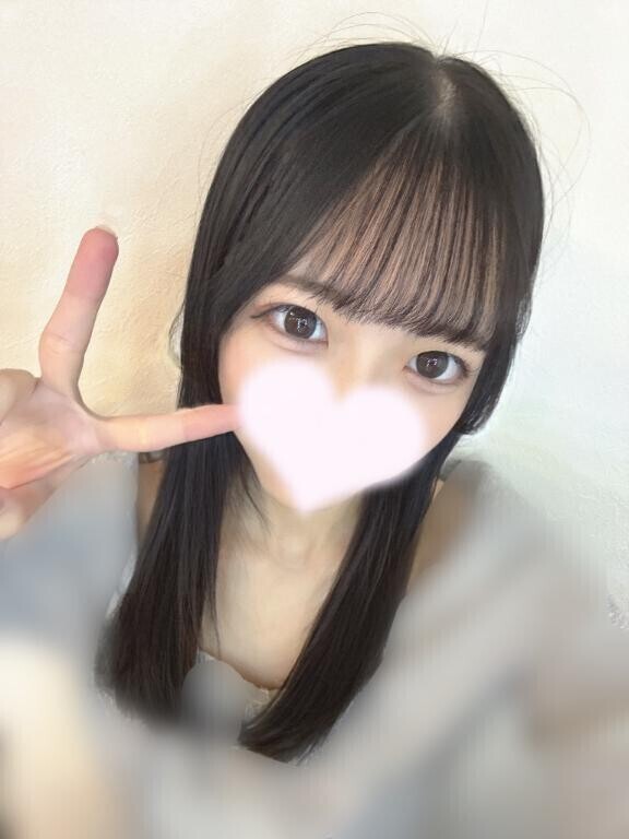 3時まで??