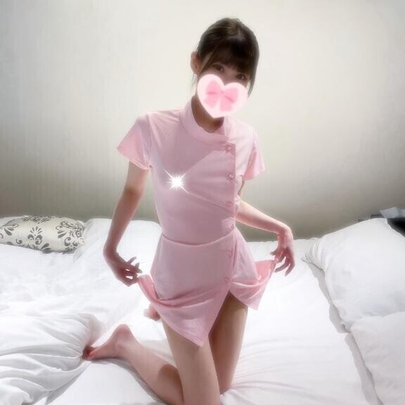 積極的な子??