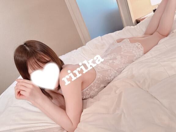 ラスト…?
