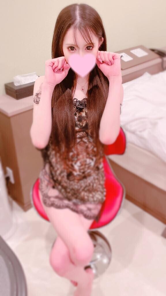 ありがとう御座いました?
