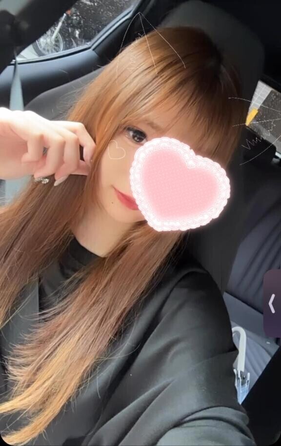 あとちょっと?