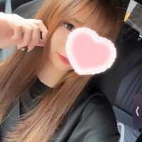 あずみ
