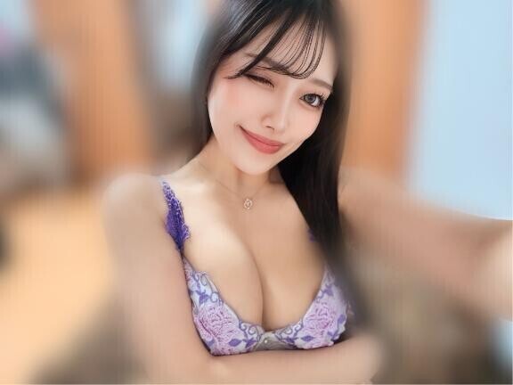 ◯活??