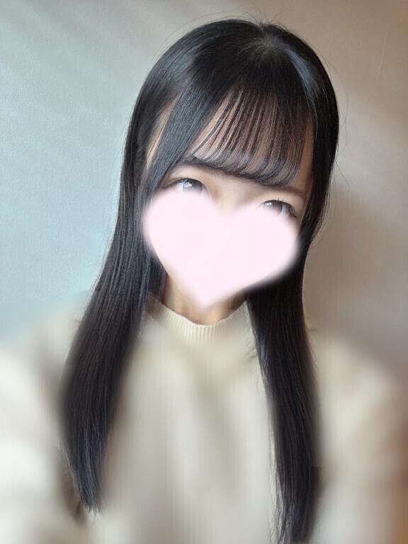 2日目です?