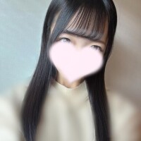 みま