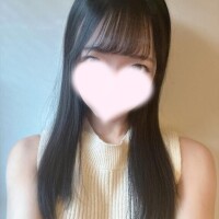 みま