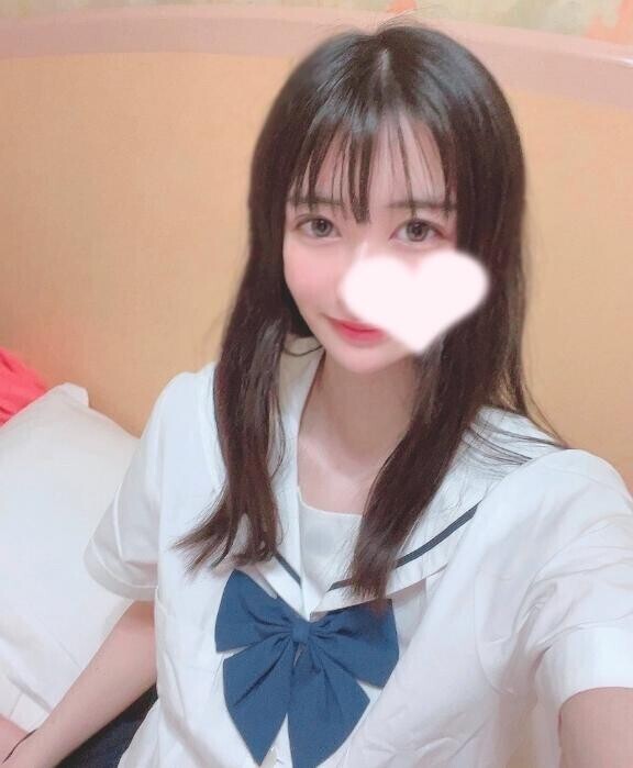 あそぼ?