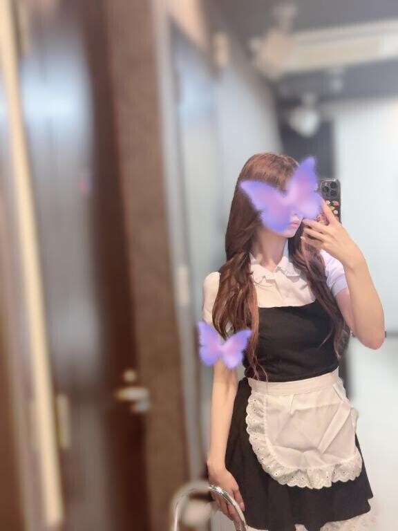 意気投合