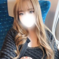 あかね