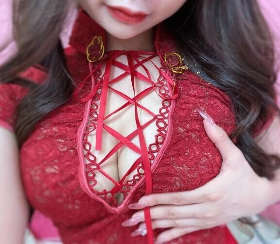 性感帯……?