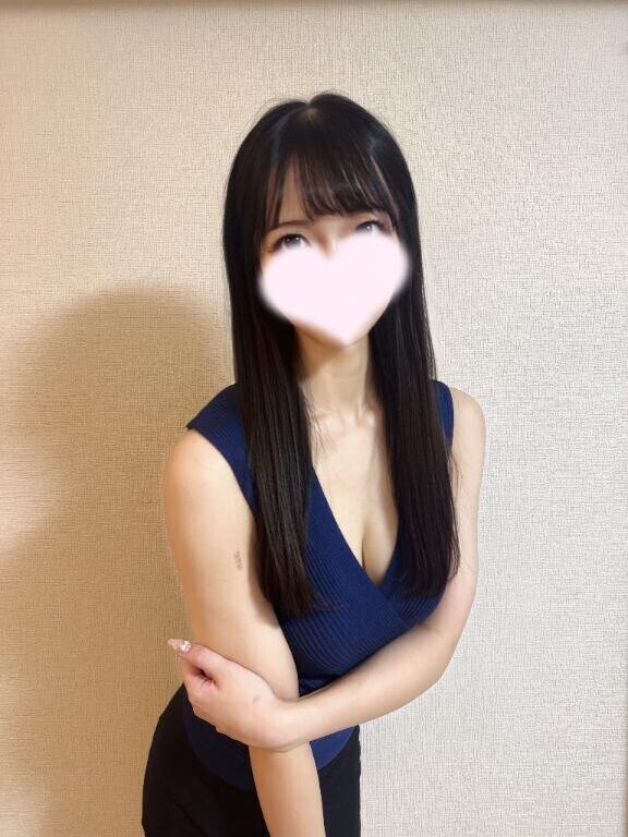 最終日です??