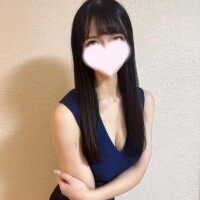 みま