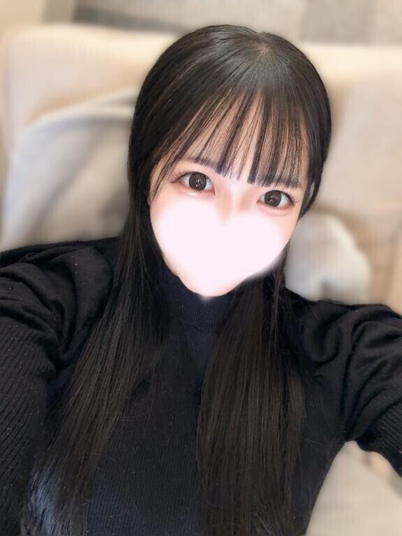かわいい？?