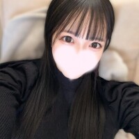 みま