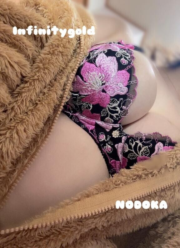 2日目?
