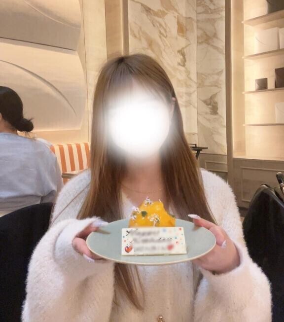?昨日も?????