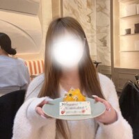 あかね